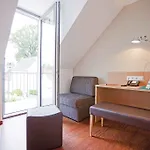 Hotel Sebcity