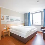 Hotel Sebcity