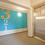 Hotel Sebcity Ellwangen