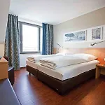 Hotel Sebcity 3*
