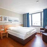 Hotel Sebcity 3*