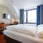 Hotel Sebcity Ellwangen