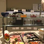 Sebcity
