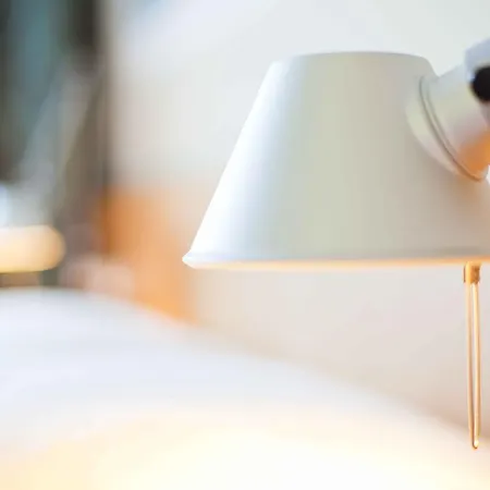 Sebcity 3* Ellwangen