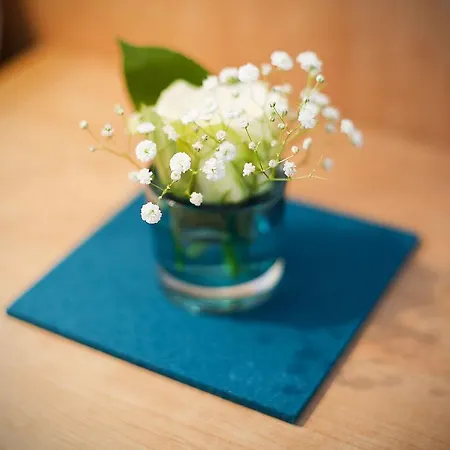 Sebcity 3* Ellwangen