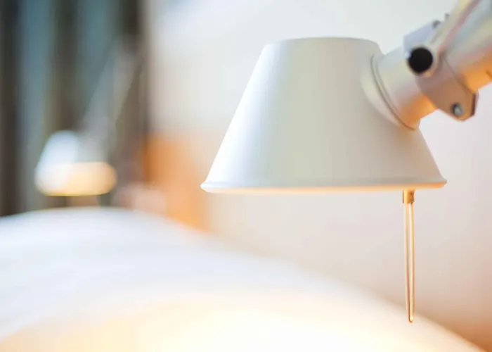 Sebcity 3* Ellwangen